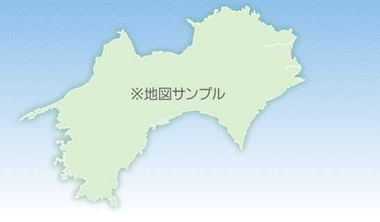 内子町360°マップ