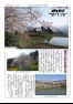 104号