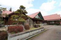 交友館