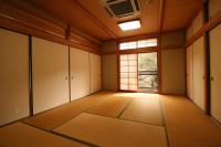 研５