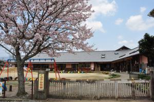 くるみ保育園