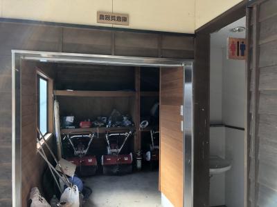 農器具倉庫1