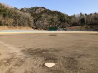 野球場1