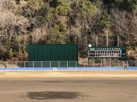 野球場2