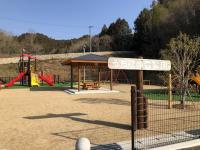 公園1