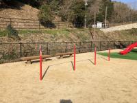 公園4