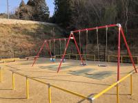 公園5
