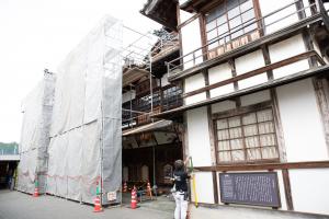 202012外部足場