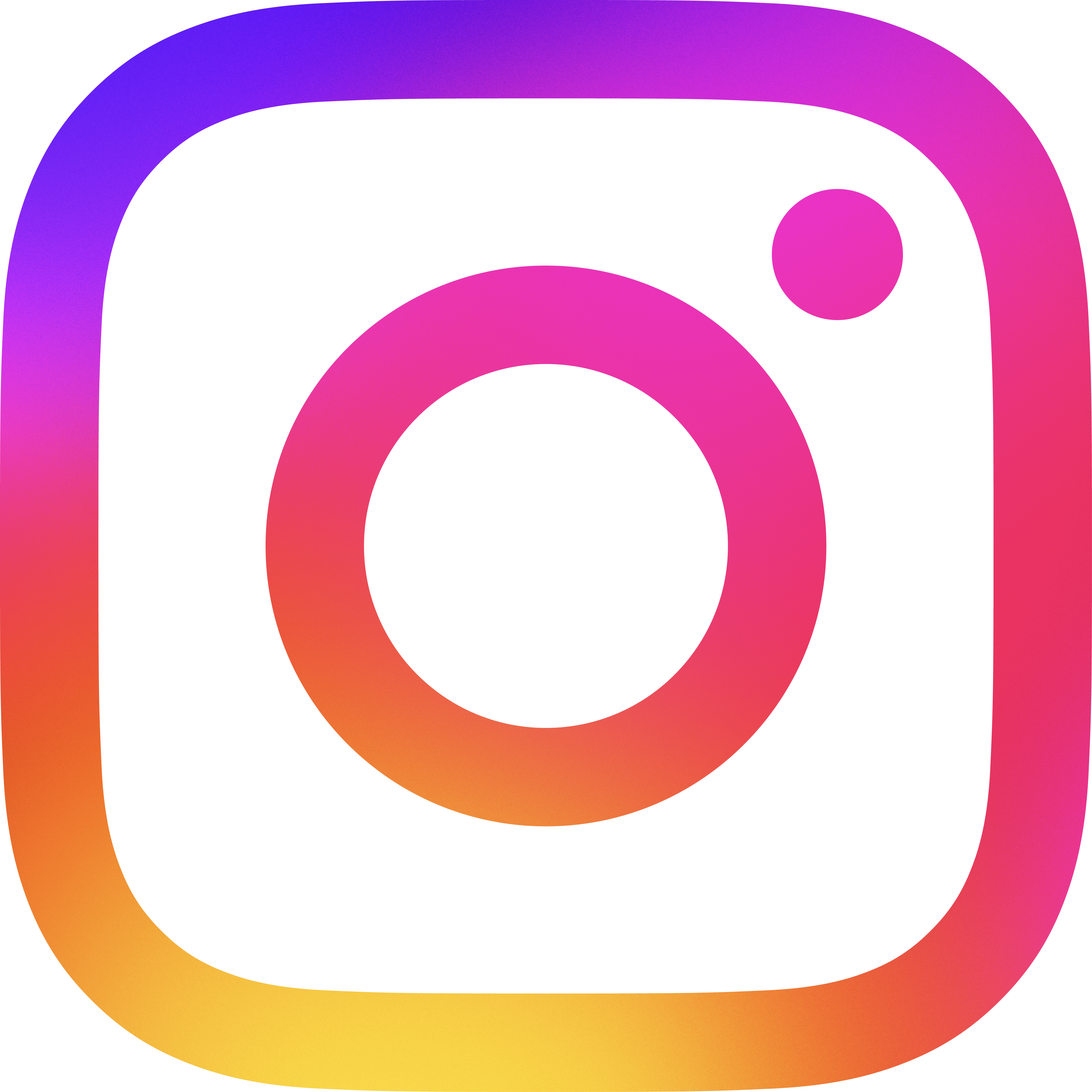 内子座公式インスタグラム