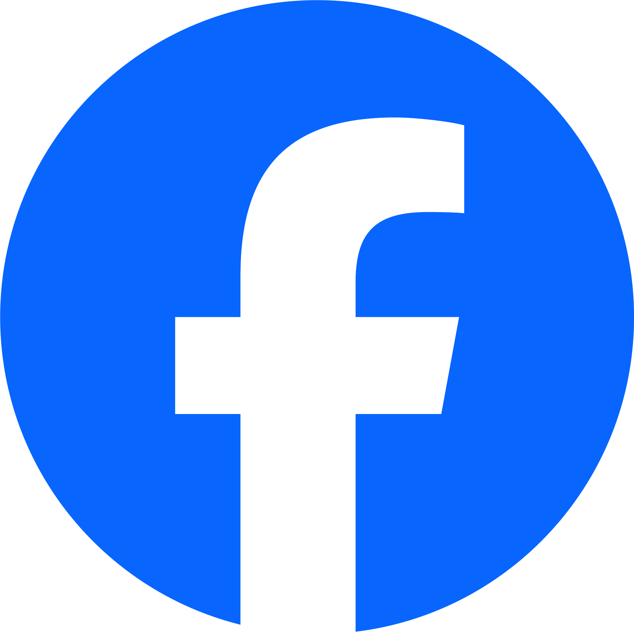 内子座公式フェイスブック