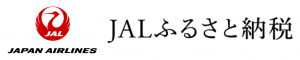 JAL