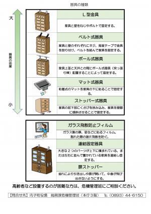 家具固定補助チラシ_2