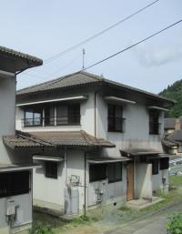 藤井152