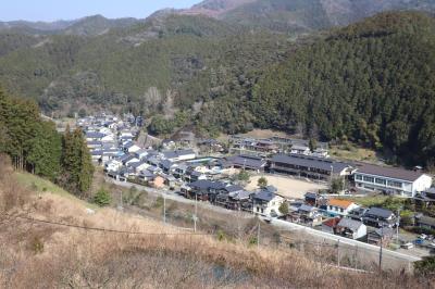 トウエン