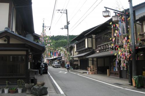 とおり