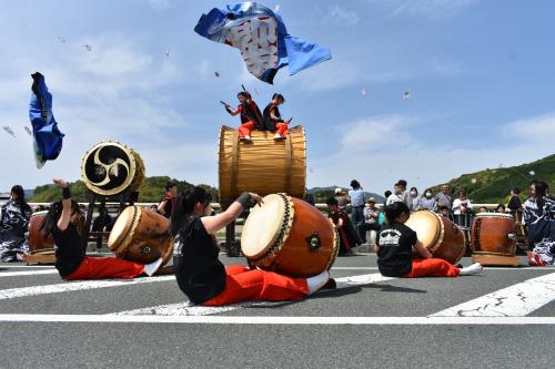 郷土