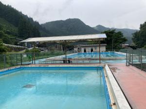 小田小学校