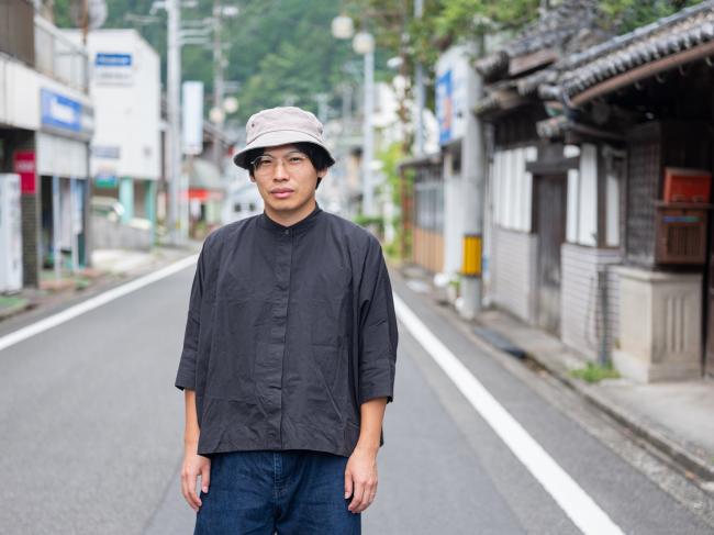 Ko-kiさんサムネイル