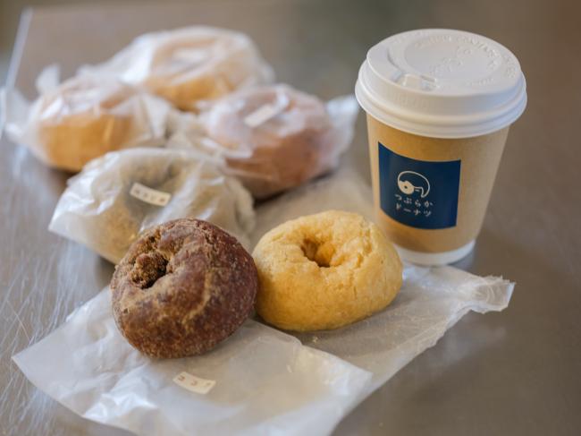 西側さんインタビュー1