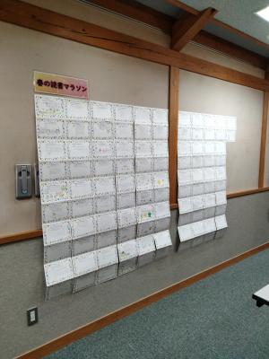 企画展１