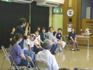 手話であそぼうスナップ