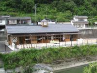 園舎