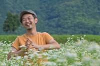 山内産