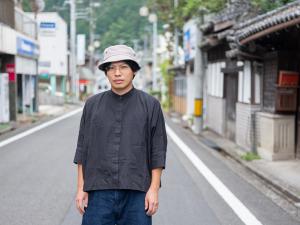 Ko-kiさんサムネイル