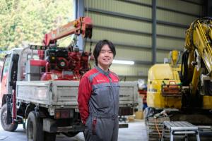 松井さんトプ画