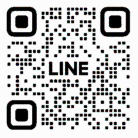 国土交通省道路緊急ダイヤル#9910二次元コード