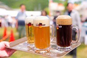 ドイツフェスタ３