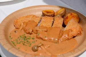 ドイツフェスタ４