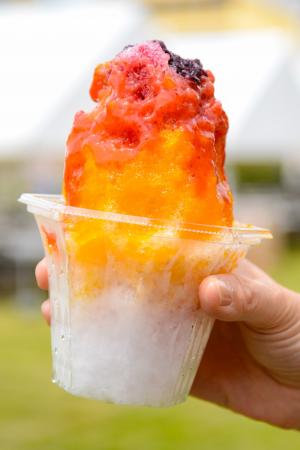 ドイツフェスタ５